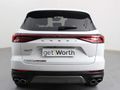 2025 Chery Tiggo 8 Pro Max 2.0 TGDI Executive AWD Auto