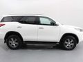 2022 Toyota Fortuner 2.4 GD-6 Raised Body