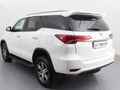 2022 Toyota Fortuner 2.4 GD-6 Raised Body