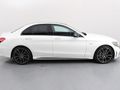 2020 Mercedes-AMG C-Class C43 AMG 4Matic