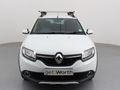 2016 Renault Sandero 900T Stepway