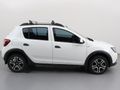 2016 Renault Sandero 900T Stepway