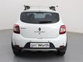 2016 Renault Sandero 900T Stepway