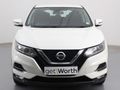 2018 Nissan Qashqai 1.2T Acenta Auto