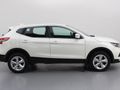 2018 Nissan Qashqai 1.2T Acenta Auto