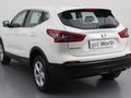 2018 Nissan Qashqai 1.2T Acenta Auto