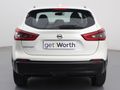 2018 Nissan Qashqai 1.2T Acenta Auto