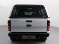 2017 Ford Ranger 2.2 TDCi XL Auto Single-Cab