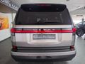 2026 Lexus GX 3.5T SE