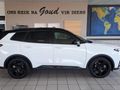2025 Ford Territory Dark Edition 1.8l Ecoboost Auto