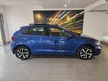 2025 Volkswagen Polo 1.0 TSI Life