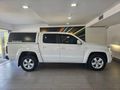 2023 Volkswagen Amarok 2.0 BiTDI Highline (132kW) Auto Double-Cab