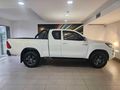 2026 Toyota Hilux 2.4 GD-6 Raised Body Raider Extended Cab