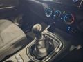 2026 Toyota Hilux 2.4 GD-6 Raised Body Raider Extended Cab