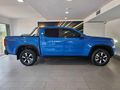 2023 Volkswagen Amarok 2.0 BiTDI 154kW 4Motion Life Auto Double-Cab