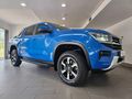 2023 Volkswagen Amarok 2.0 BiTDI 154kW 4Motion Life Auto Double-Cab
