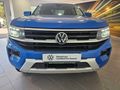 2023 Volkswagen Amarok 2.0 BiTDI 154kW 4Motion Life Auto Double-Cab