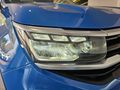 2023 Volkswagen Amarok 2.0 BiTDI 154kW 4Motion Life Auto Double-Cab