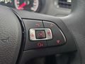 2026 Volkswagen Polo Vivo 1.4 Life