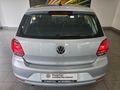 2026 Volkswagen Polo Vivo 1.4 Life
