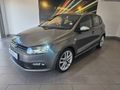 2024 Volkswagen Polo Vivo 1.0 TSI GT 5-dr