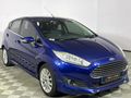 2014 Ford Fiesta 1.0 EcoBoost Titanium 5-dr