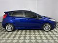 2014 Ford Fiesta 1.0 EcoBoost Titanium 5-dr
