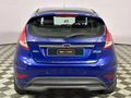 2014 Ford Fiesta 1.0 EcoBoost Titanium 5-dr
