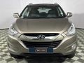 2013 Hyundai ix35 2.0 GLS | Executive Auto