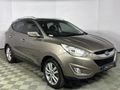 2013 Hyundai ix35 2.0 GLS | Executive Auto