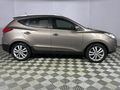 2013 Hyundai ix35 2.0 GLS | Executive Auto