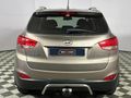2013 Hyundai ix35 2.0 GLS | Executive Auto