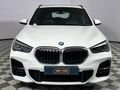 2021 BMW X1 sDrive18i M Sport Auto