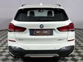 2021 BMW X1 sDrive18i M Sport Auto