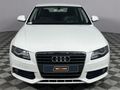 2009 Audi A4 1.8 T Ambition Auto