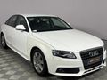 2009 Audi A4 1.8 T Ambition Auto