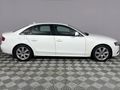 2009 Audi A4 1.8 T Ambition Auto