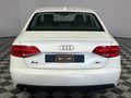 2009 Audi A4 1.8 T Ambition Auto
