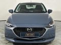 2020 Mazda 2 1.5 Dynamic 5-dr