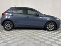 2020 Mazda 2 1.5 Dynamic 5-dr