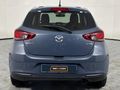 2020 Mazda 2 1.5 Dynamic 5-dr