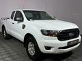 2021 Ford Ranger 2.2 TDCi XL Auto SuperCab