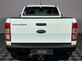 2021 Ford Ranger 2.2 TDCi XL Auto SuperCab