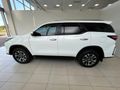 2024 Toyota Fortuner 2.4 GD-6 Raised Body Auto