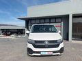 2024 Volkswagen Kombi T6.1 2.0 TDI (110kW) Auto Trendline