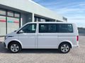 2024 Volkswagen Kombi T6.1 2.0 TDI (110kW) Auto Trendline