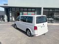 2024 Volkswagen Kombi T6.1 2.0 TDI (110kW) Auto Trendline