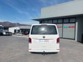 2024 Volkswagen Kombi T6.1 2.0 TDI (110kW) Auto Trendline