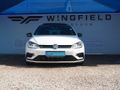 2019 Volkswagen Golf VII 2.0 TSI R Auto (228kW)