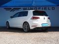 2019 Volkswagen Golf VII 2.0 TSI R Auto (228kW)